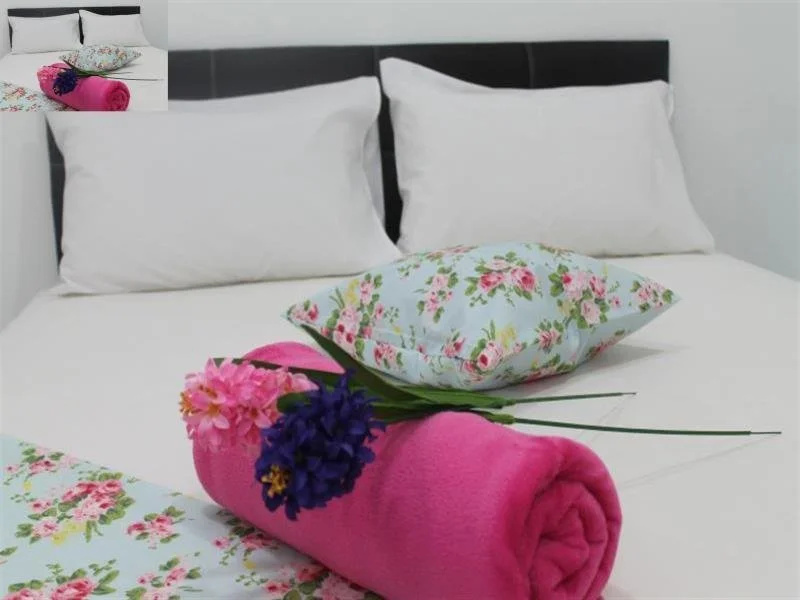Sky Loft Kidsland