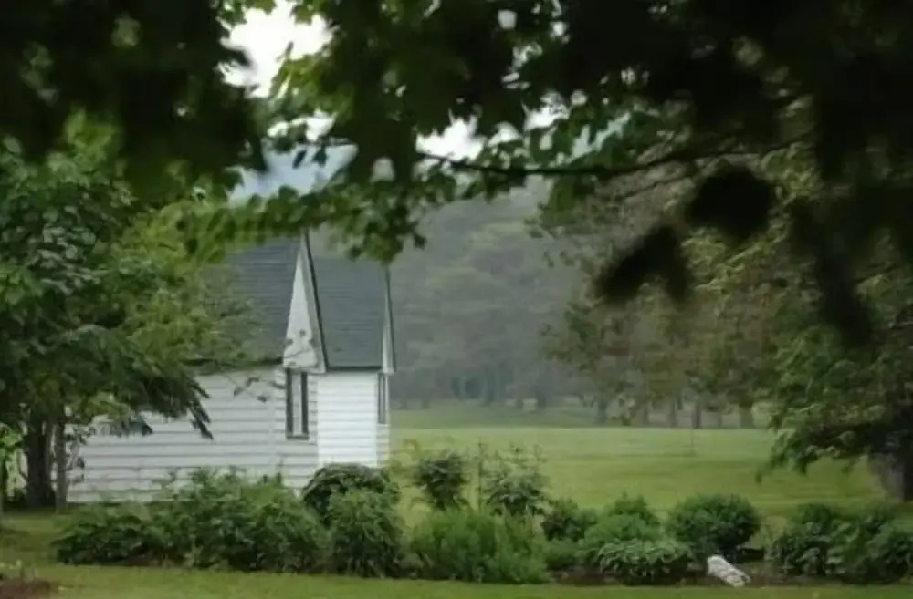 Cape Breton Highland Cabins