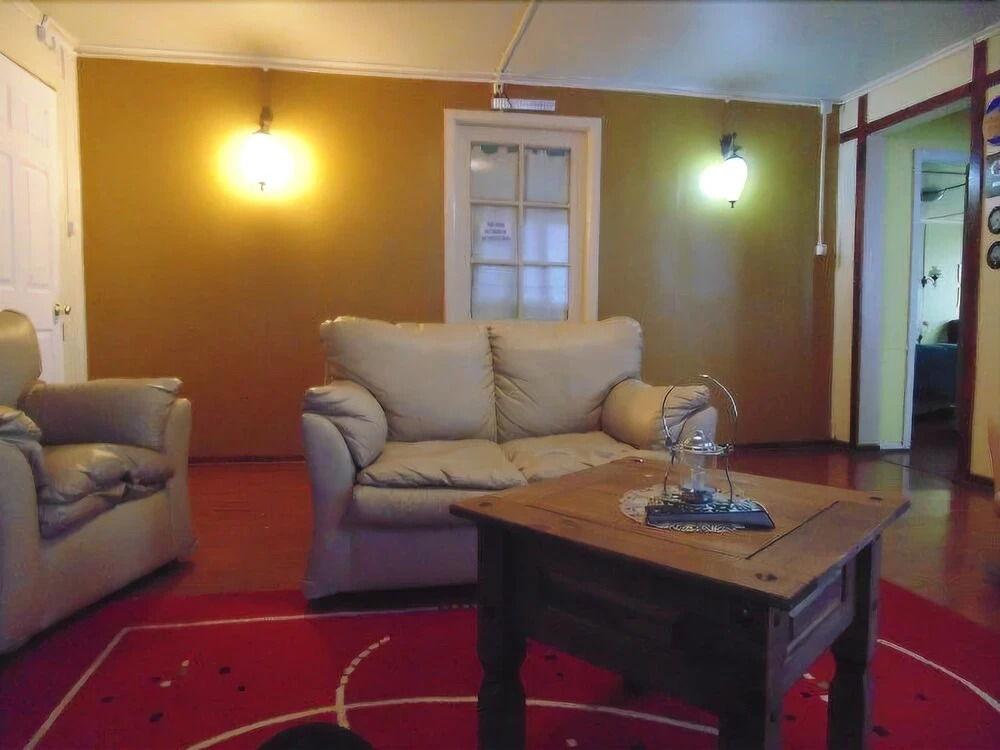 Rent a Home Willitu