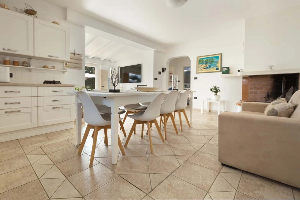 2210 Villa Sergi by Perle di Puglia