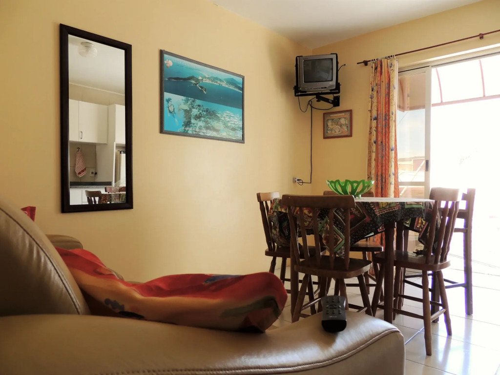 Residencial Kelly Cristina