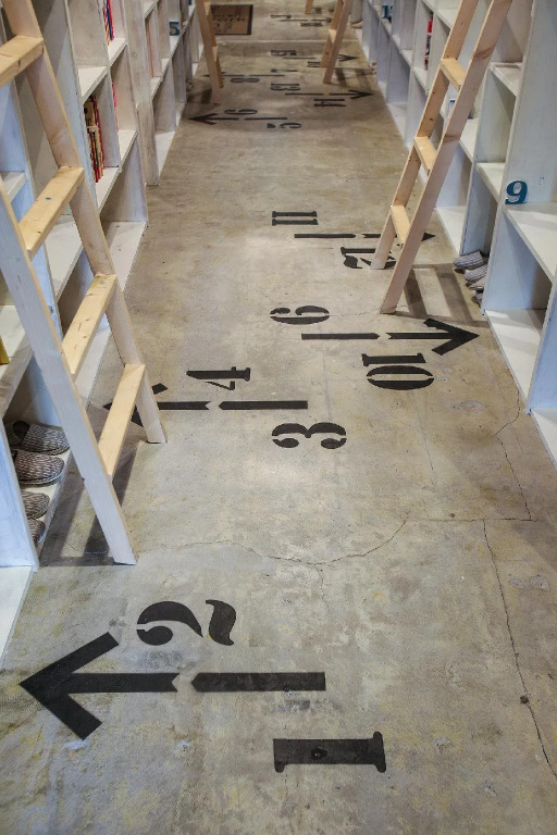 bnbplus Niigata Book Inn