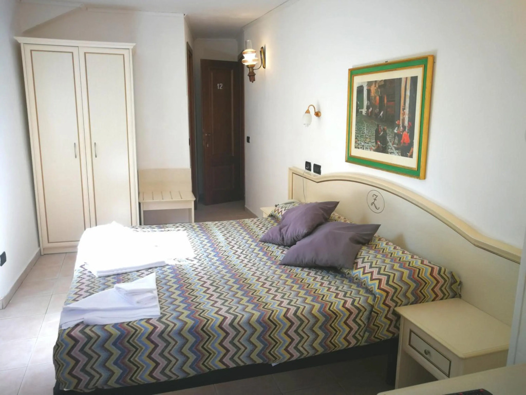 Locanda Ca Dei Duxi