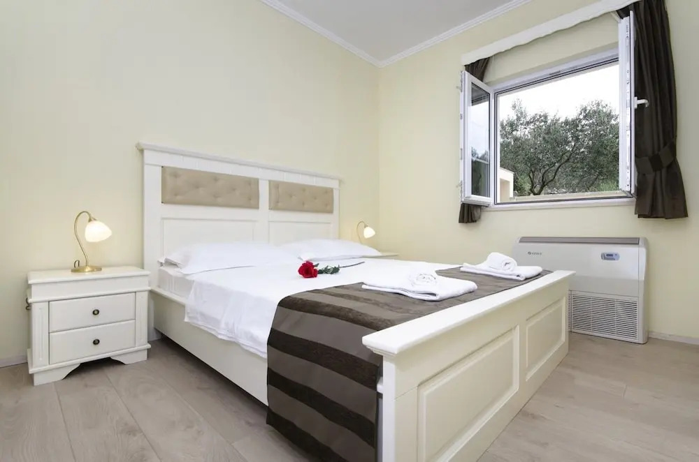 Villa Tomo - Makarska Exklusiv