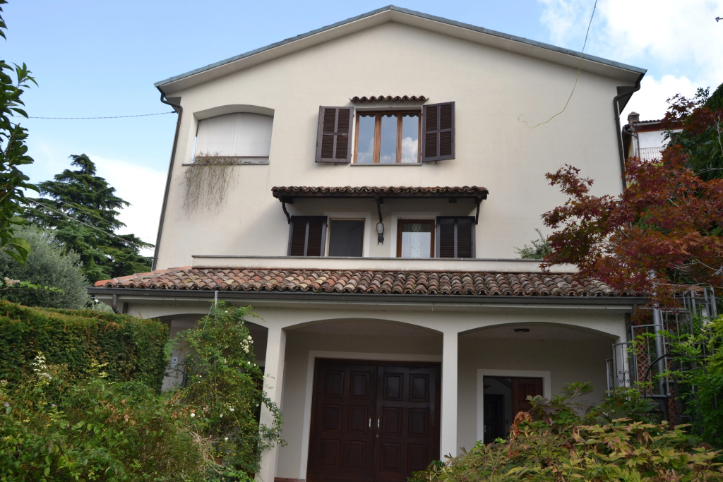 Casa Ravera