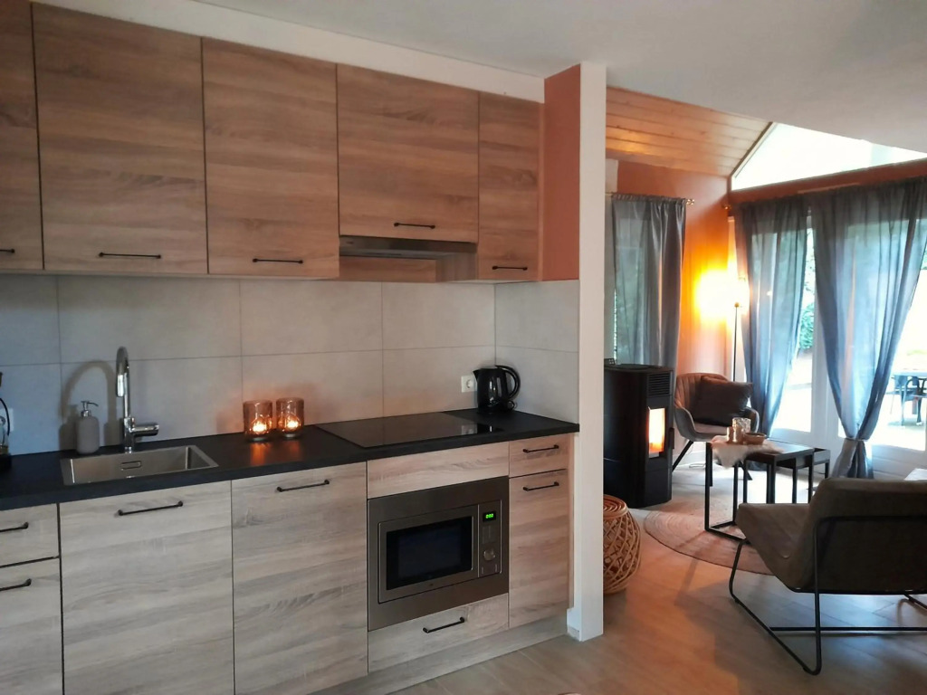 Secret Wellness De Droomtuin