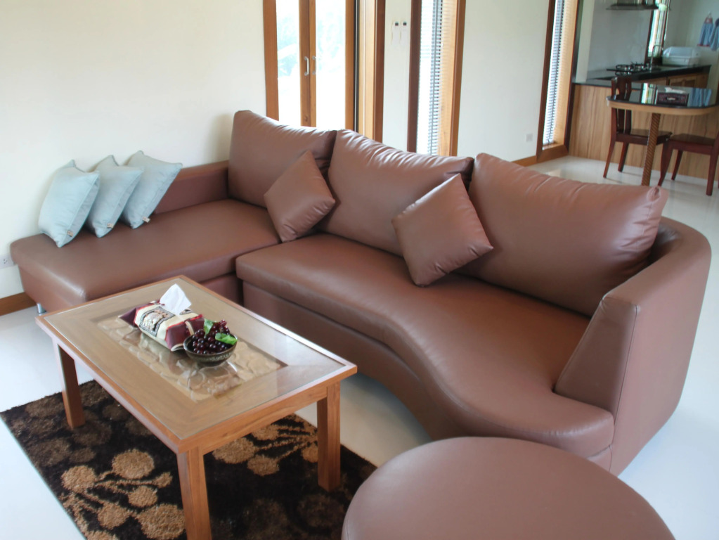 Ban Thaithip Resort
