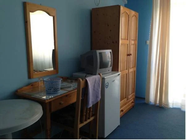 Zoya Guest House