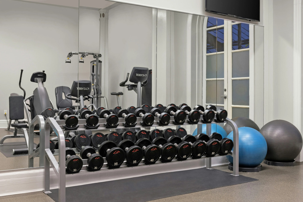 Club Wyndham Canterbury