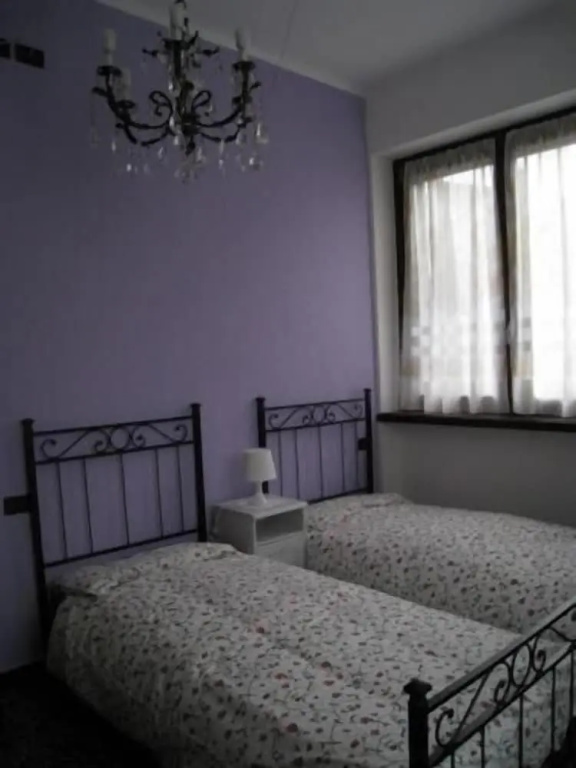 B&B I Cherubini