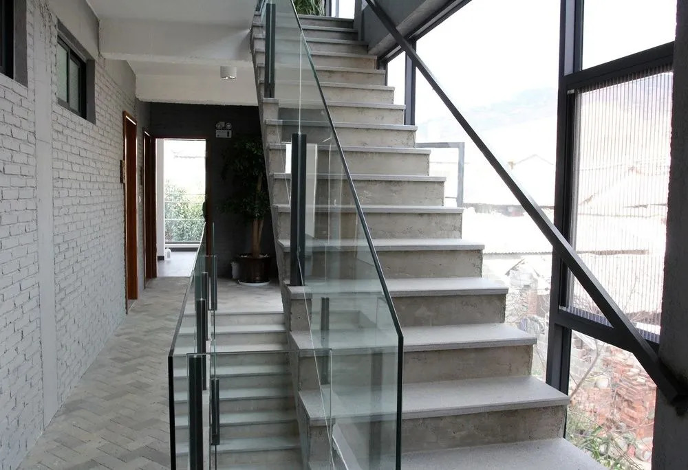 Bonum Lakeside Boutique Hotel