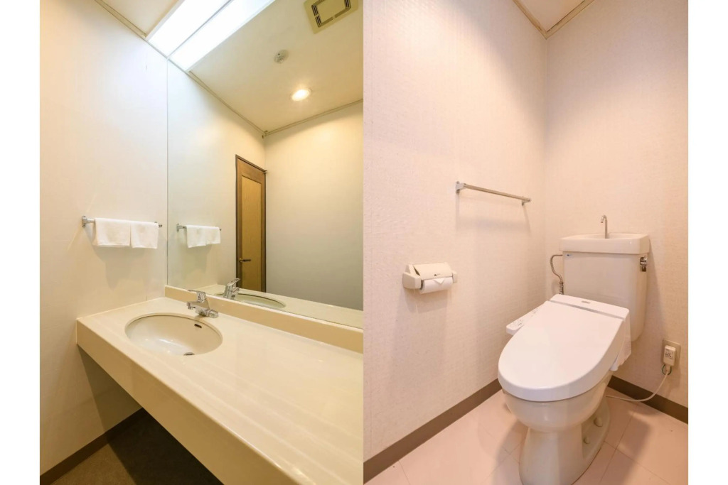 Hotel Tetora Resort Shizuoka Yaizu
