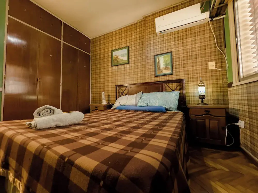 Rodex Hostel Tucuman