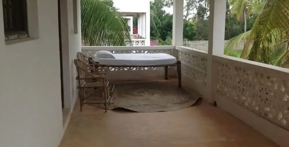 Dudu Villas n Cottages