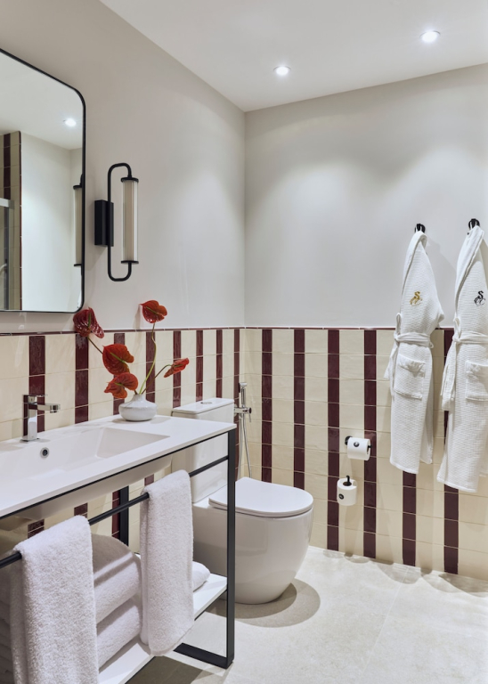 Seda Residences