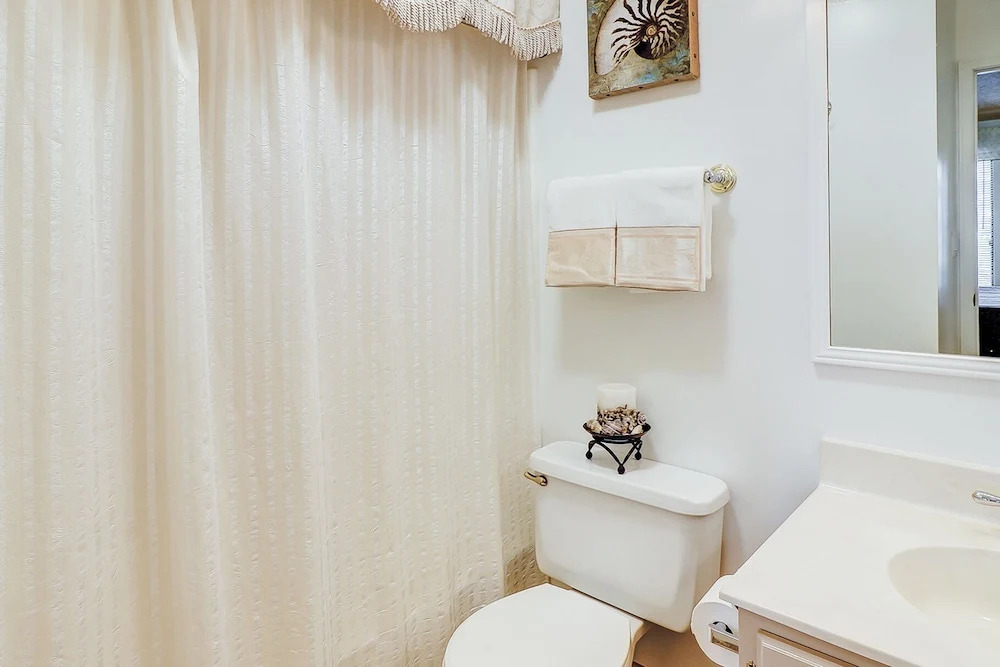 239 Beach City Road Condo Unit 1107