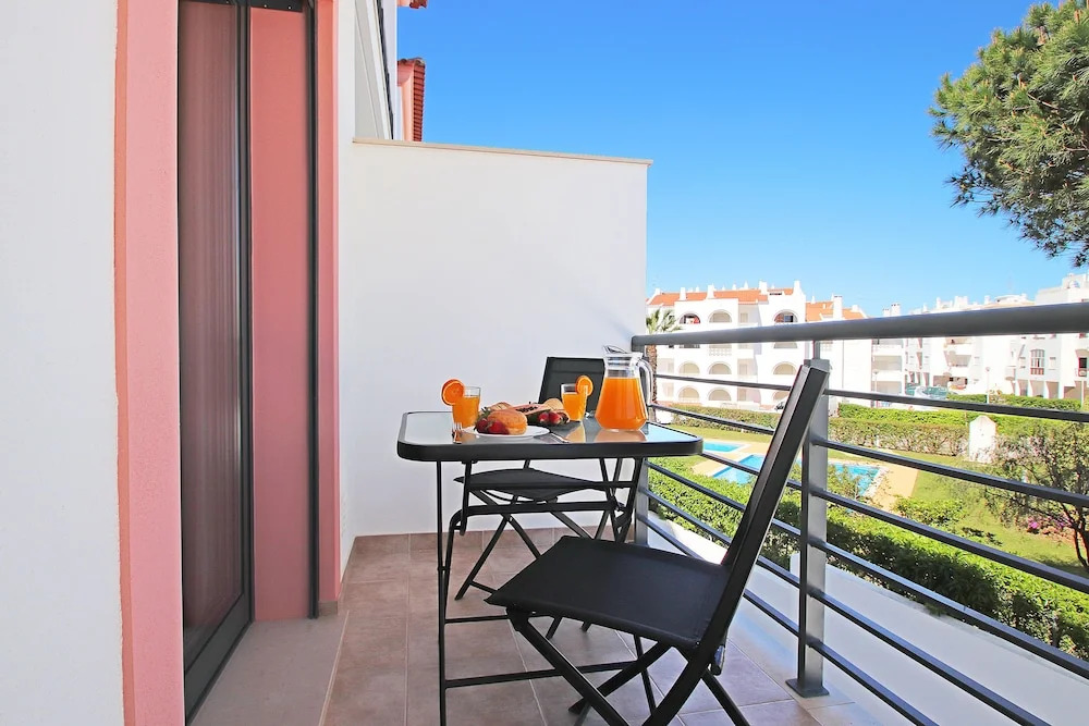Apartamento Caracas 2