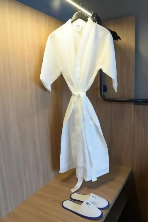 Novotel Uberlândia