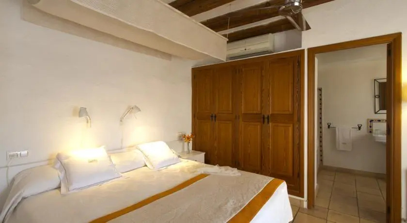 Casa Alex