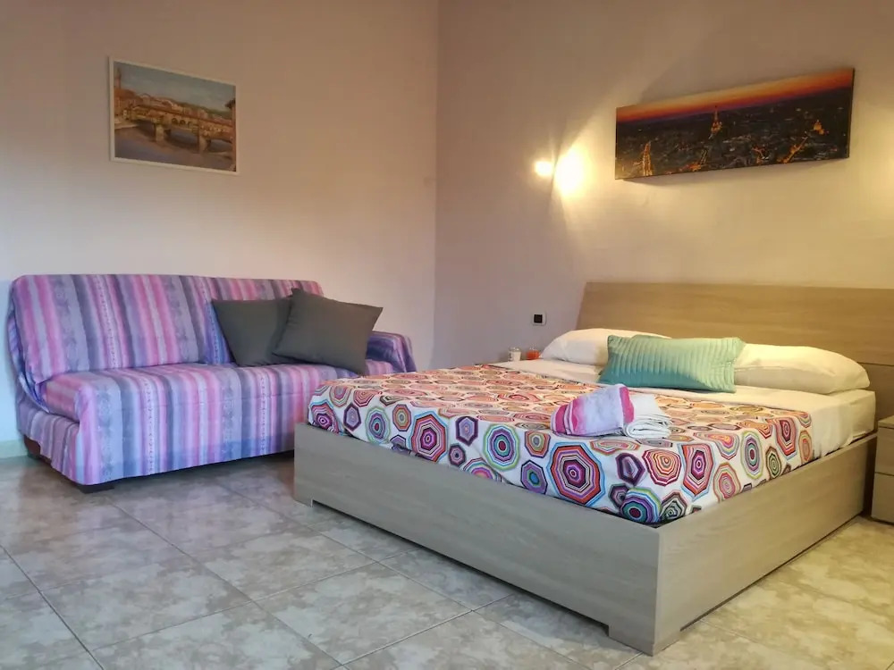 Home Signa