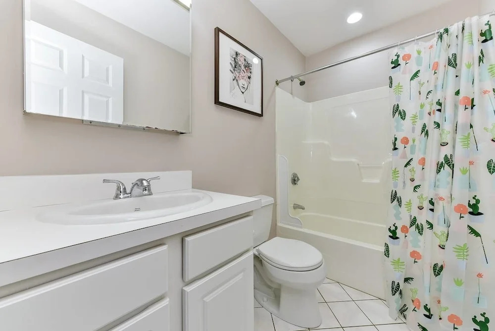 Gorgeous 3br/2ba Apt on Freedom Trail by Domio