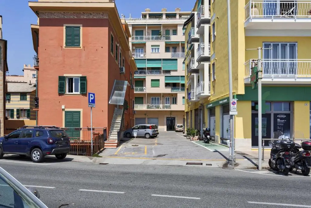 Deliziosa Casetta a Quinto by Wonderful Italy