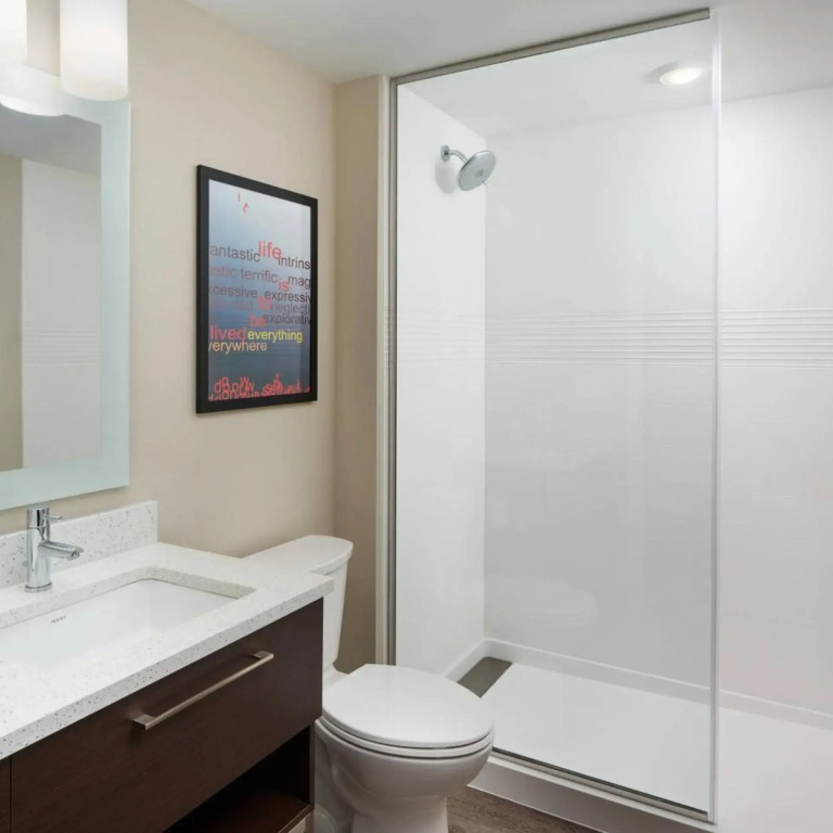 TownePlace Suites by Marriott Leesburg