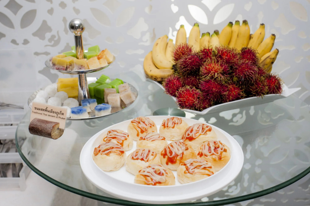 Sino Imperial Phuket