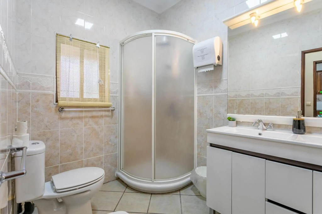 Encarnacao Home