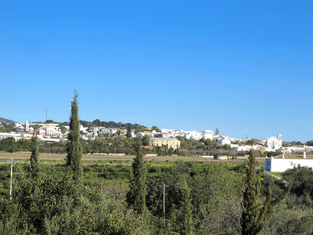 Holiday Home Isaurinda by Interhome
