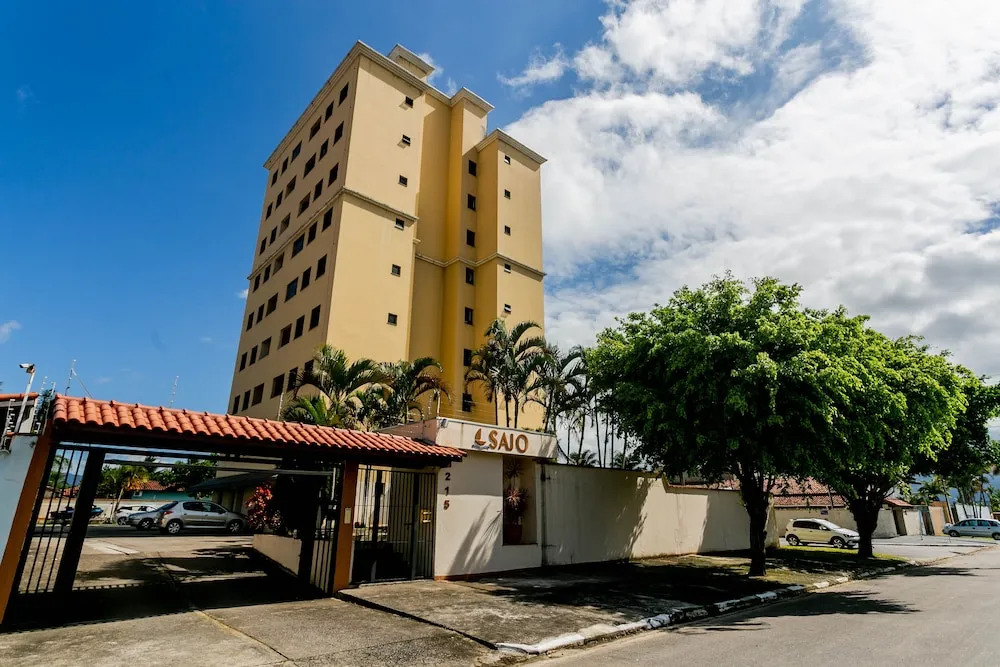 Piscina, Ar-condicionado a 200m da praia