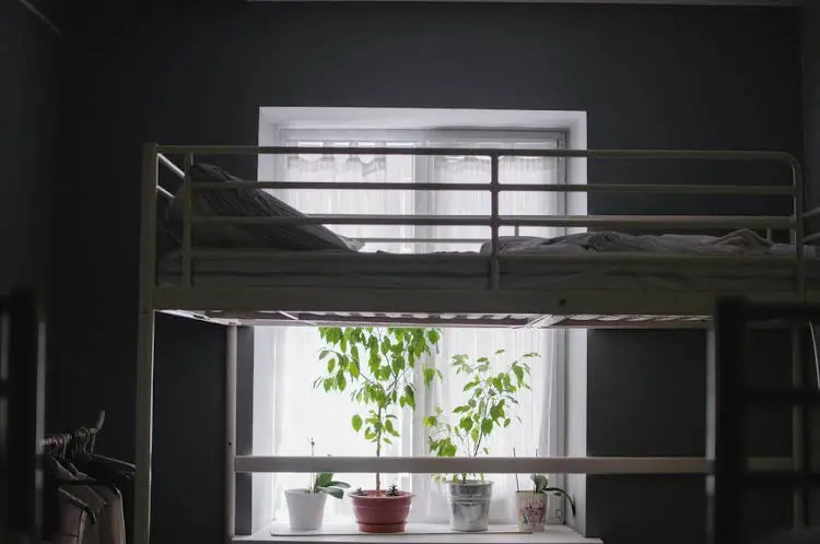 Хостел Ohostel