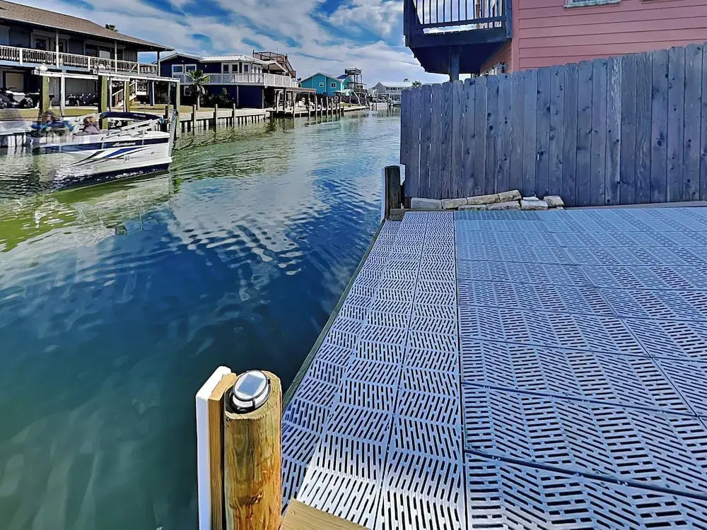 Siesta Keys by Miss Kitty’s
