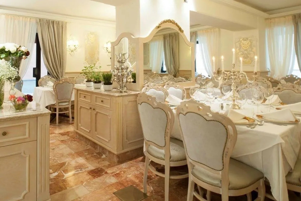 Hotel Astigiana & Appartamenti