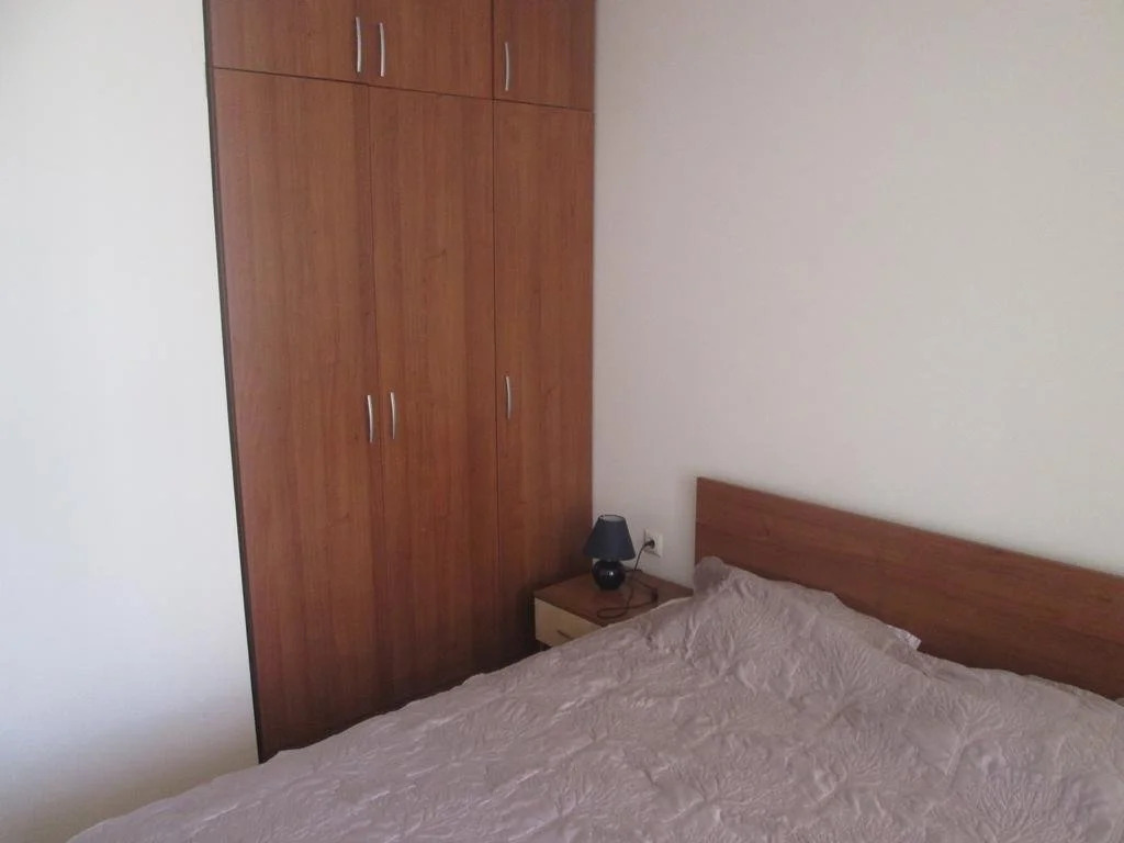 Mellia Boutique Apartments
