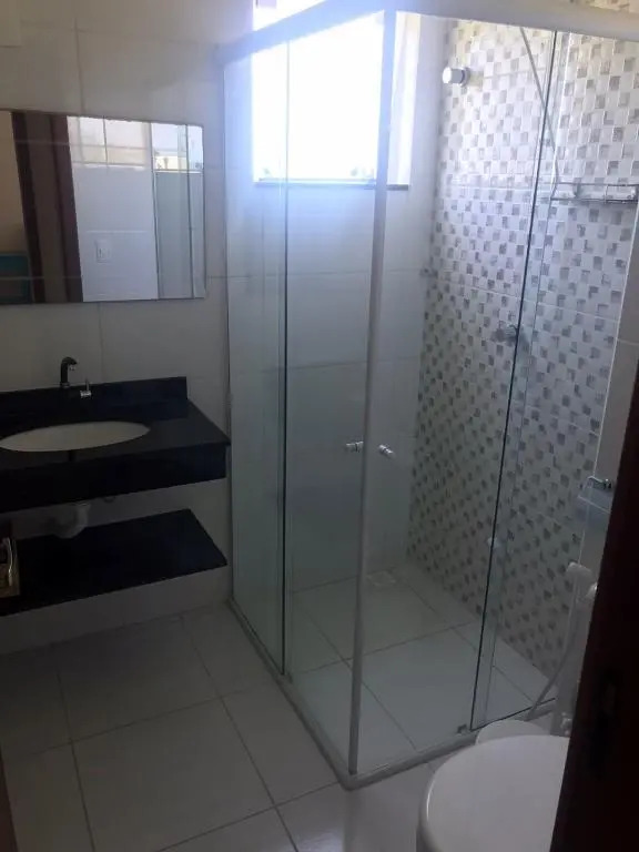 Divino Residence