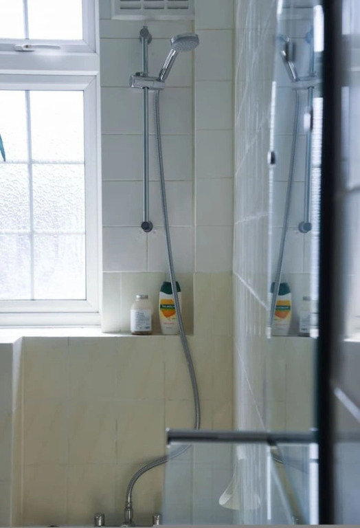 Bright and Comfortable 1 Bedroom Near Marble Arch