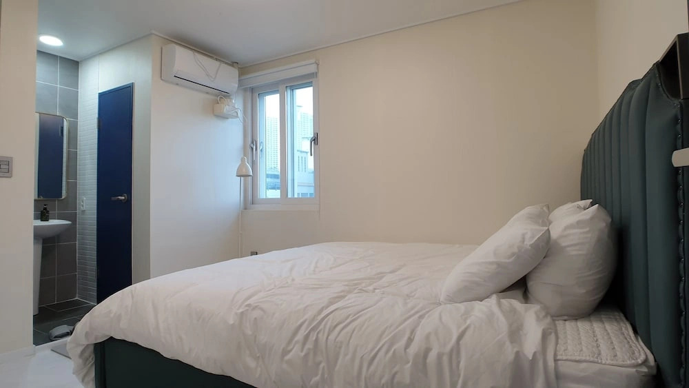 Jstay Penthouse