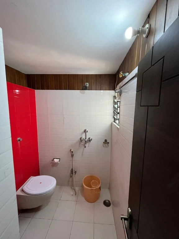 Hotel Pratap Residency