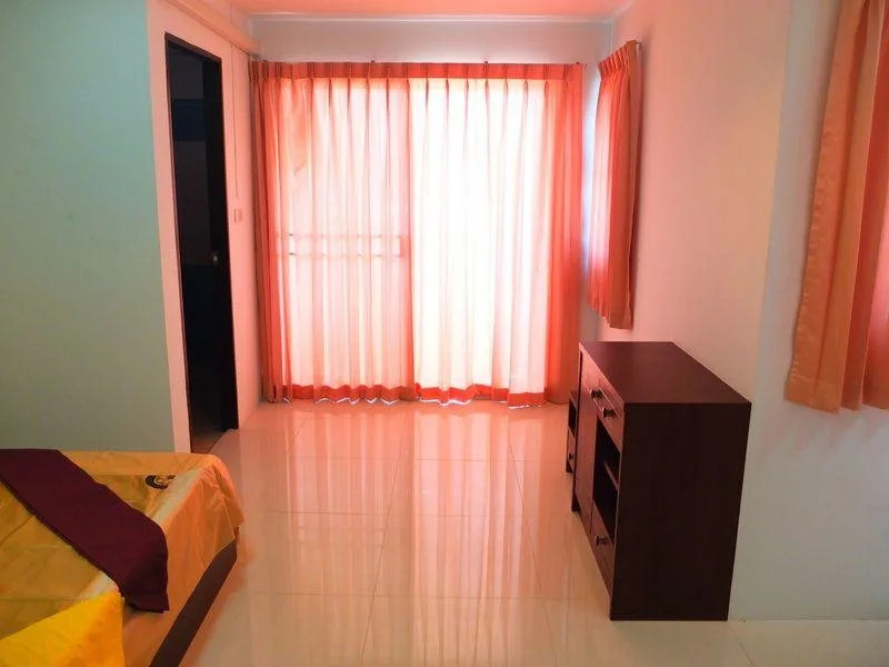Chamada Place