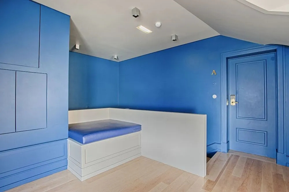 Chiado Camões Apartments | Lisbon Best Apartments