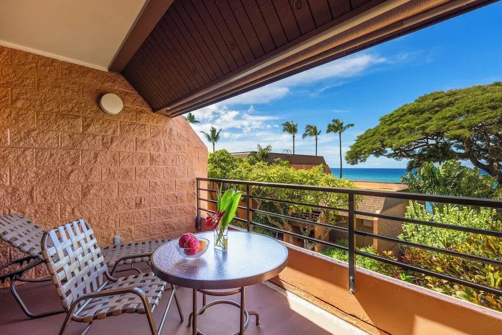 Kuleana Club - 511