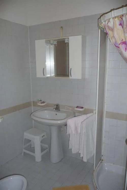 Dream Hotel