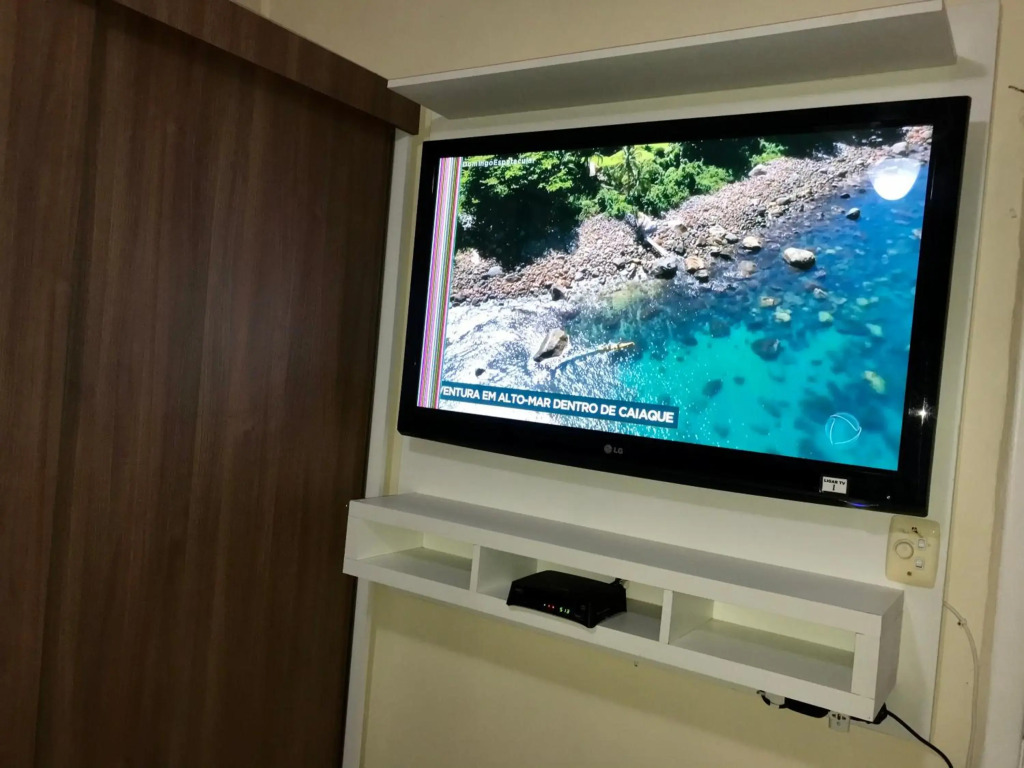 APARTAMENTO COPACABANA, 4 QUARTOS, 3 banheiros