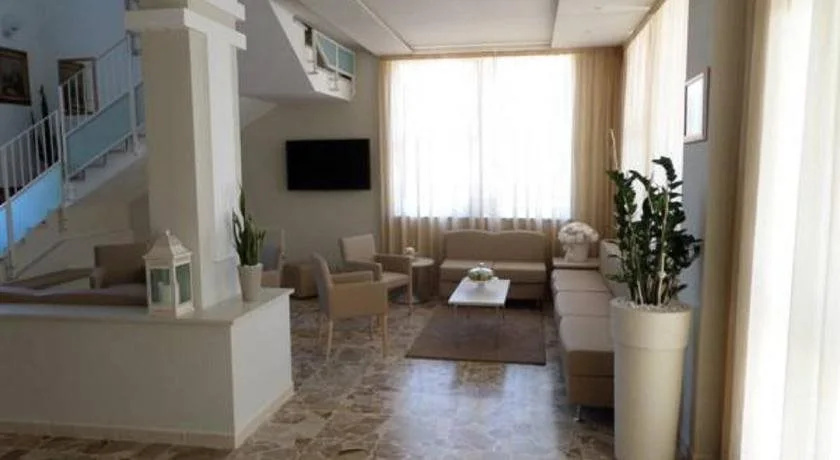 Hotel Sorriso