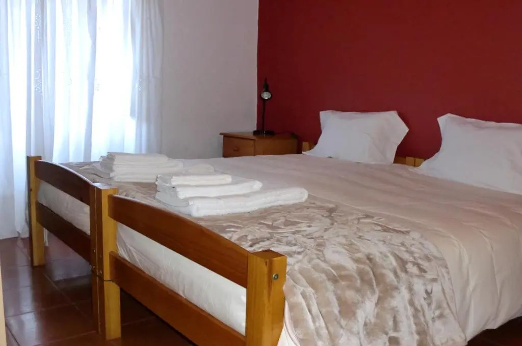 Mira Porto House