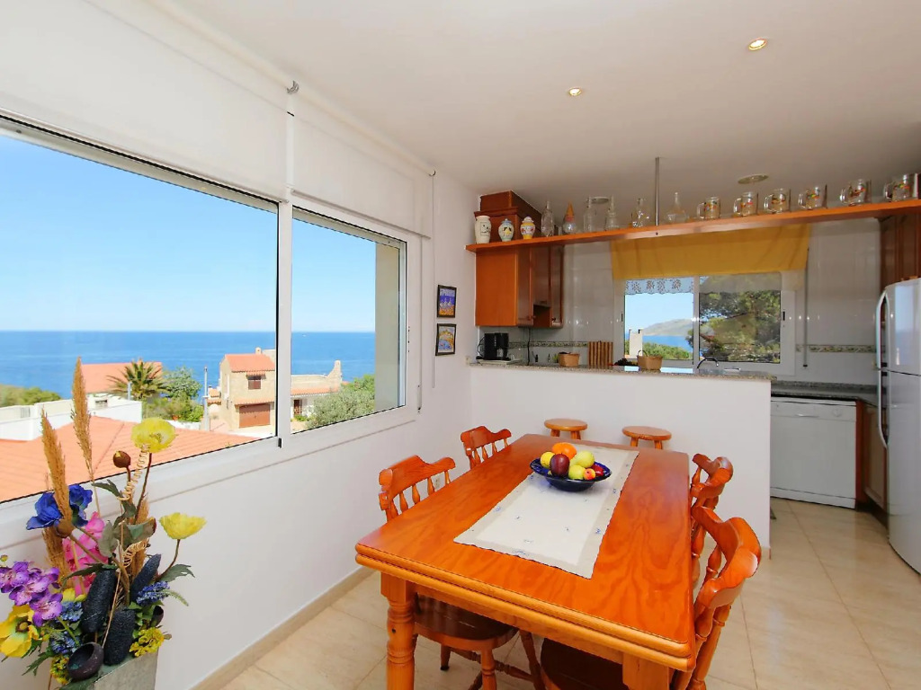 Fane de Baix 02 - Two Bedroom