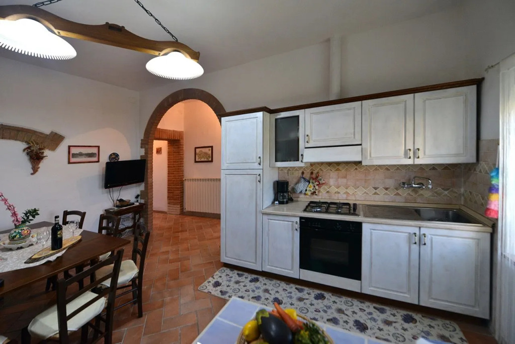 Casa Riccardo