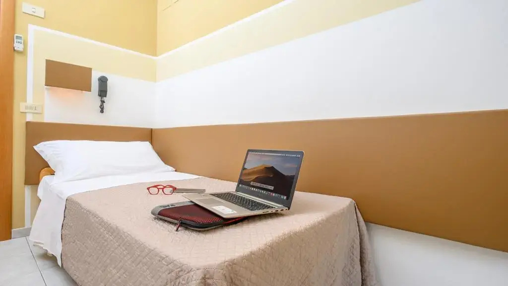 Hotel Cà Vanni