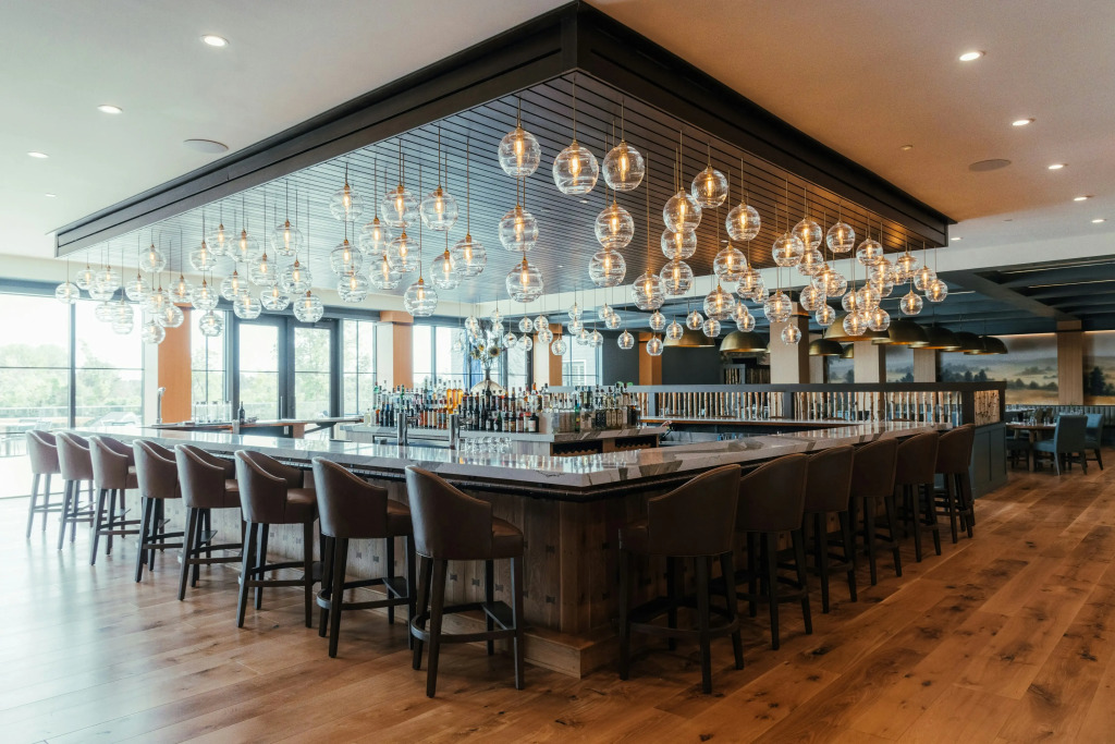 Skaneateles Fields Resort & Spa, Curio Collection By Hilton